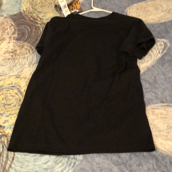 REASON BRAND Stop COVID-19 T Shirt&Mask - Picture 6 of 6